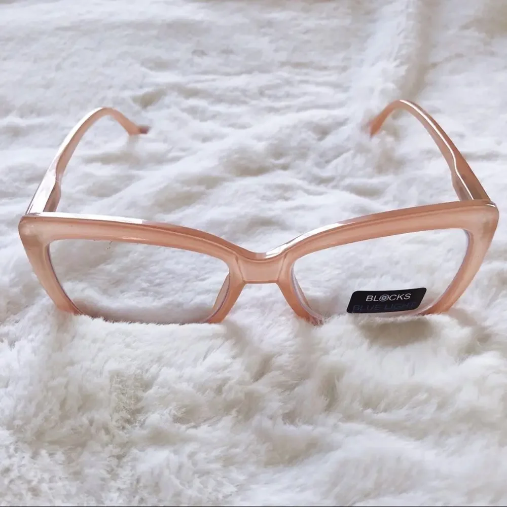 Stylens these grace